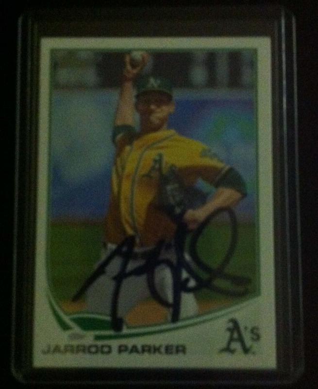 Jarrod Parker 1.jpg